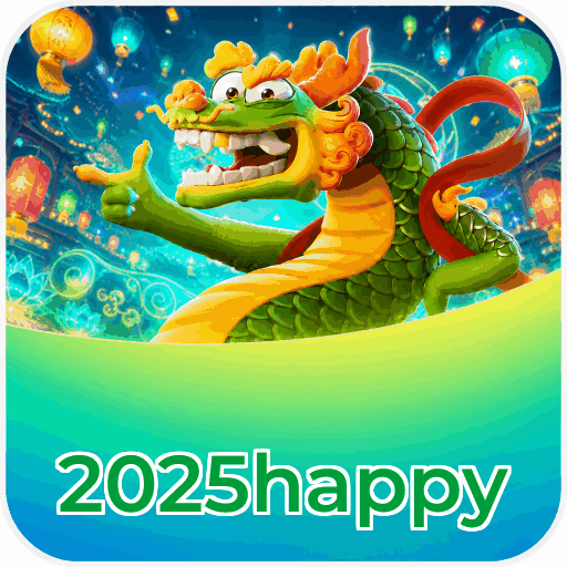 2025happy Facebook - Página oficial com promoções e comunidade ativa
