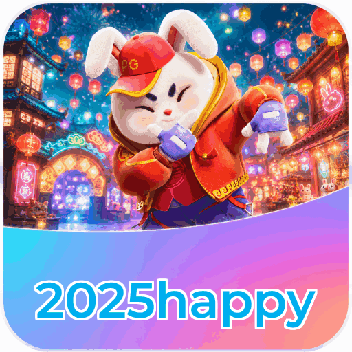 Pacote Completo do App 2025happy