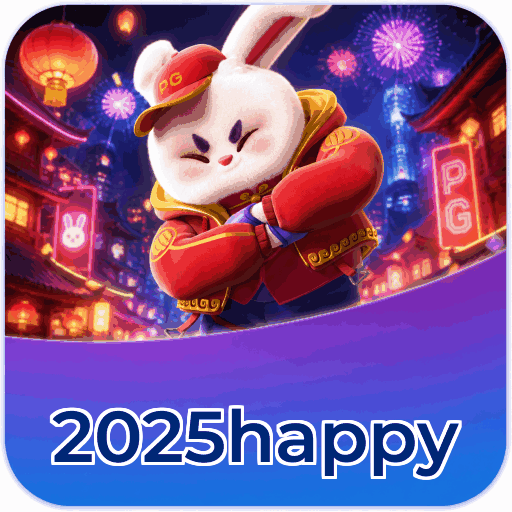 2025happy Facebook - Página oficial com promoções e comunidade ativa