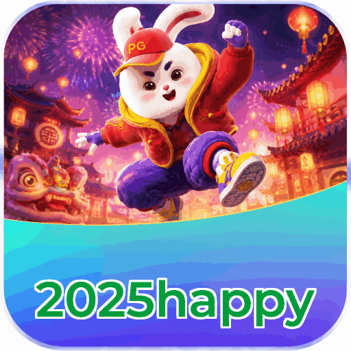 Android Download