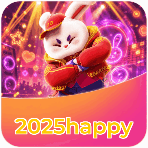 Ferramentas de Sucesso 2025happy