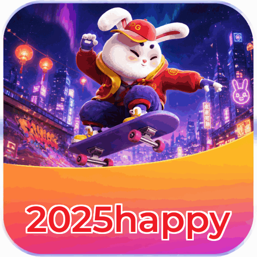 Benefícios Bronze VIP da 2025happy