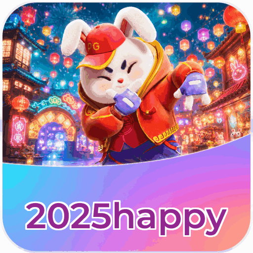 Screenshot real do jogo Plushie Frenzy durante nosso teste mostrando ganho de R$847